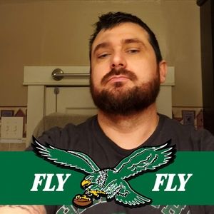 Meet your Posher, Joe